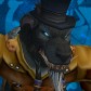 Character Avatar